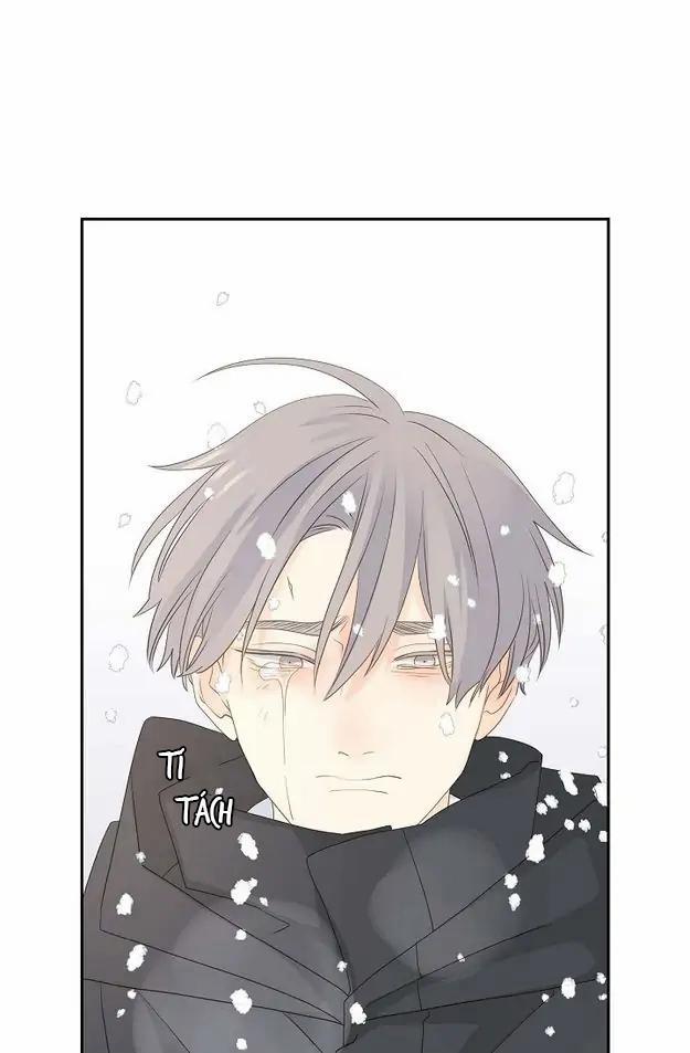 Lâu Đài Cát (END) 54 trang 44