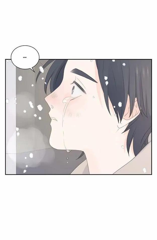 Lâu Đài Cát (END) 54 trang 47