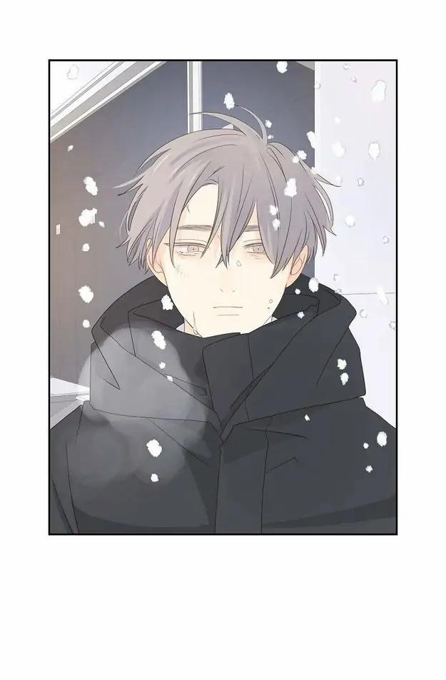 Lâu Đài Cát (END) 54 trang 48