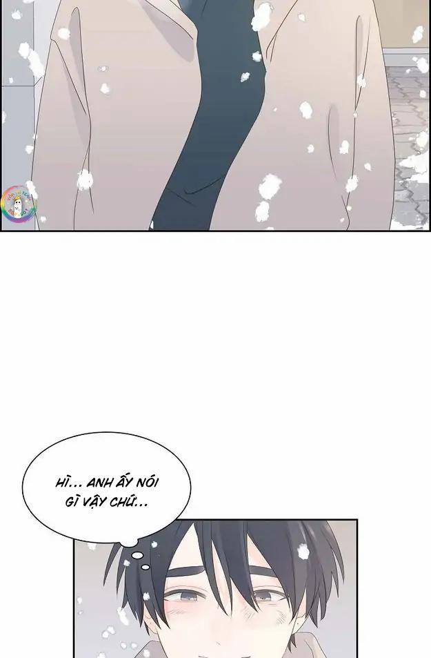 Lâu Đài Cát (END) 54 trang 56