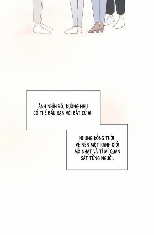 Lâu Đài Cát (END) 54 trang 64