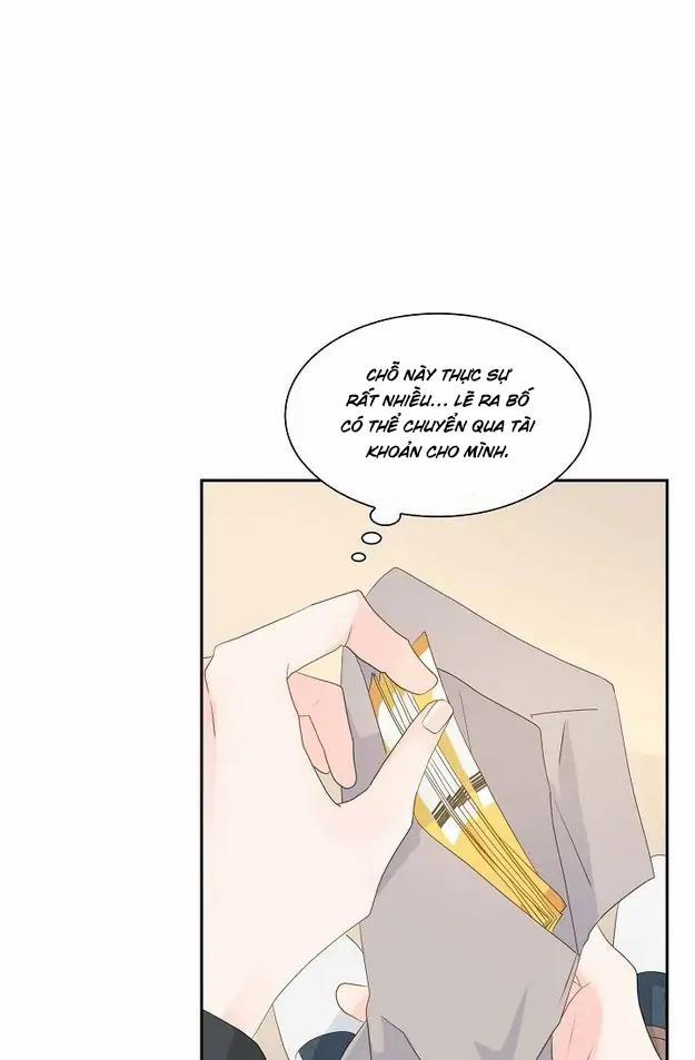 Lâu Đài Cát (END) 54 trang 7