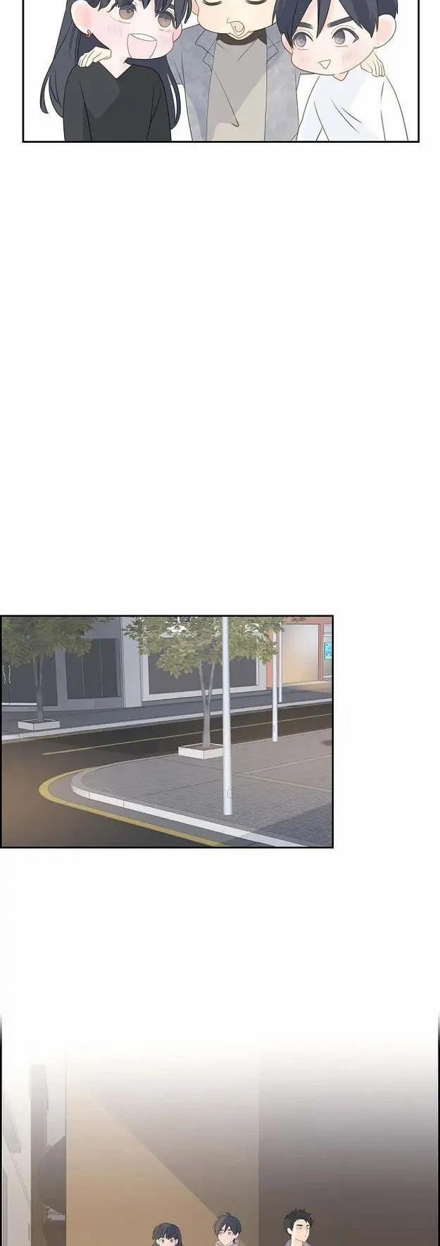 Lâu Đài Cát (END) 56 trang 20