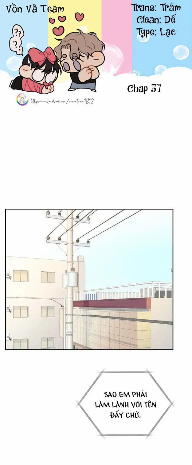 Lâu Đài Cát (END) 57 trang 0