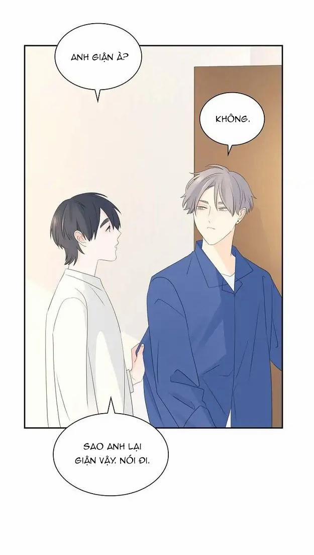 Lâu Đài Cát (END) 57 trang 24