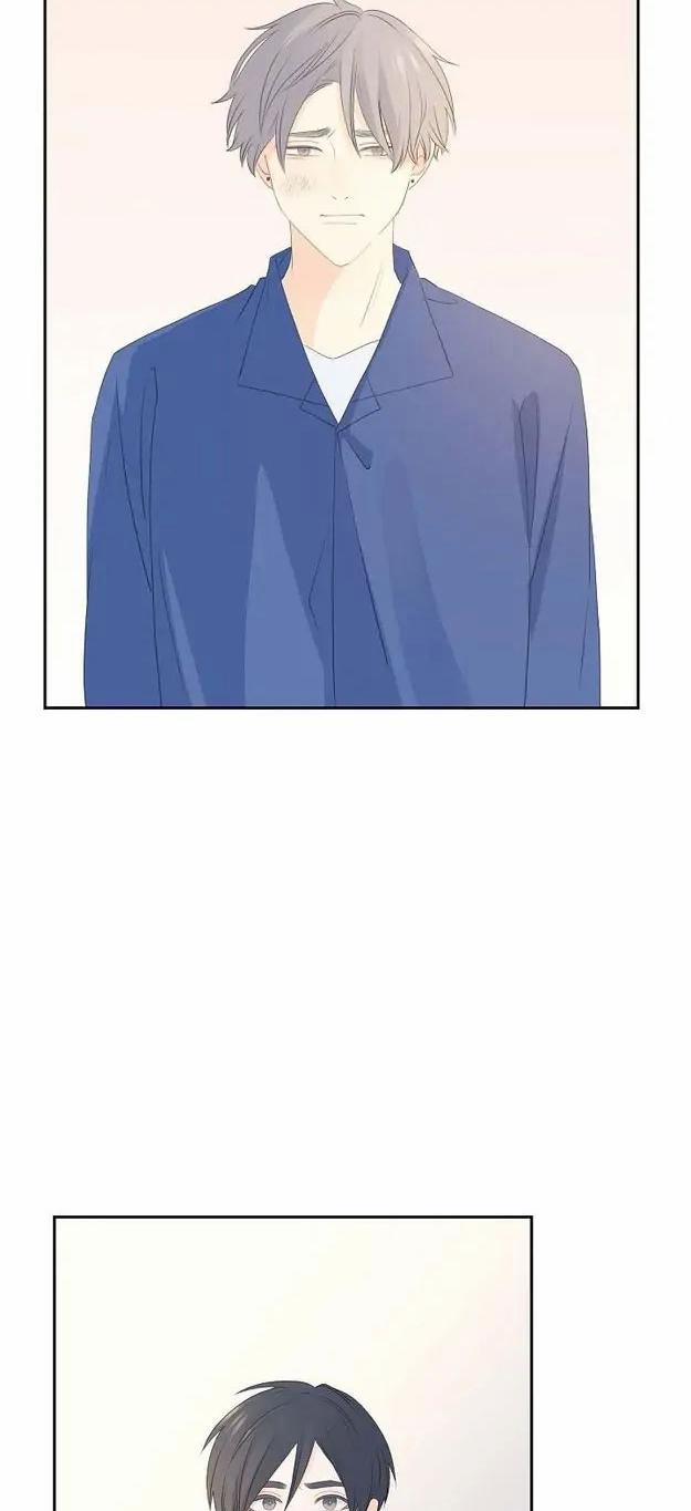 Lâu Đài Cát (END) 57 trang 31