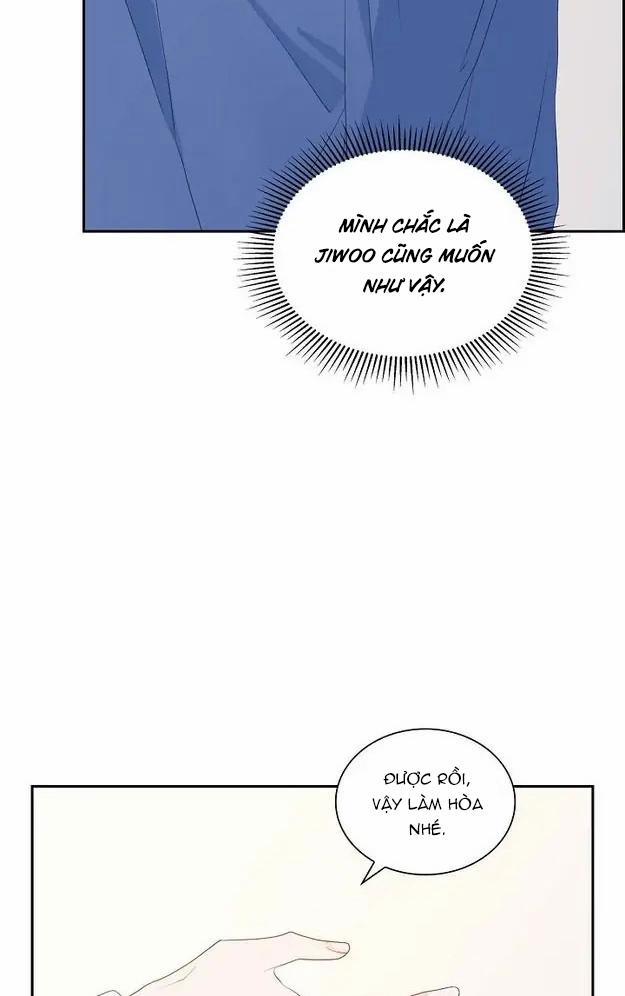 Lâu Đài Cát (END) 57 trang 42