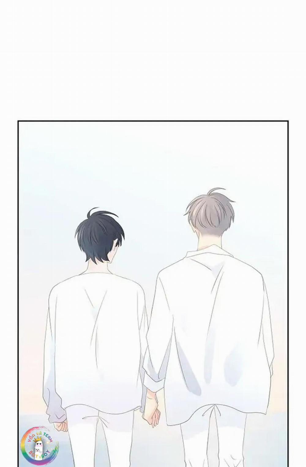 Lâu Đài Cát (END) 58 trang 20