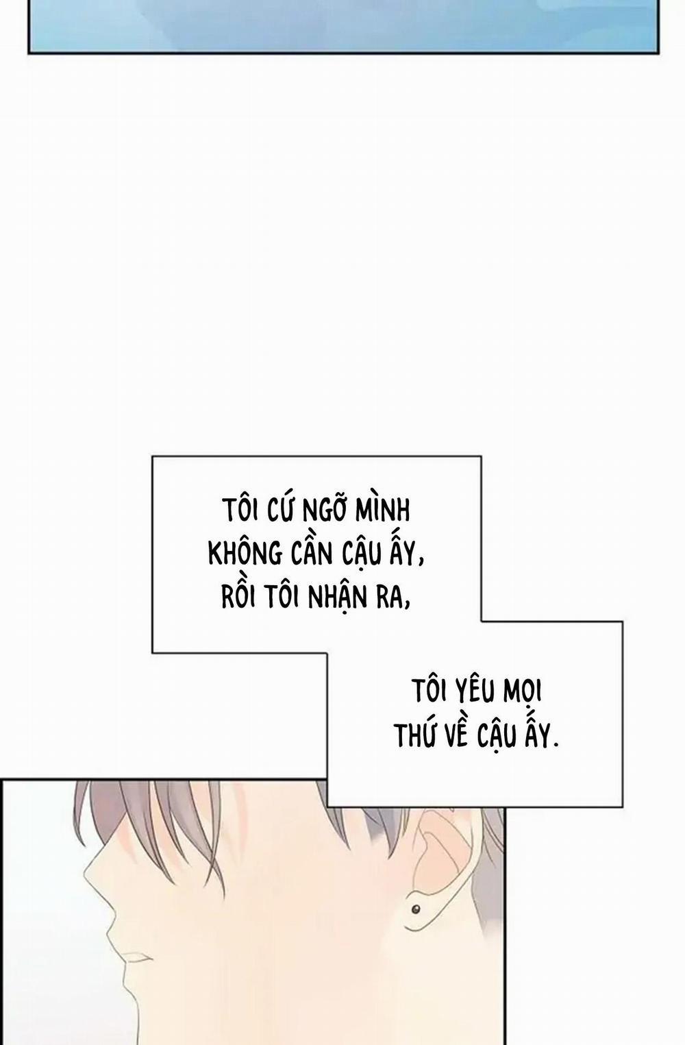 Lâu Đài Cát (END) 58 trang 28