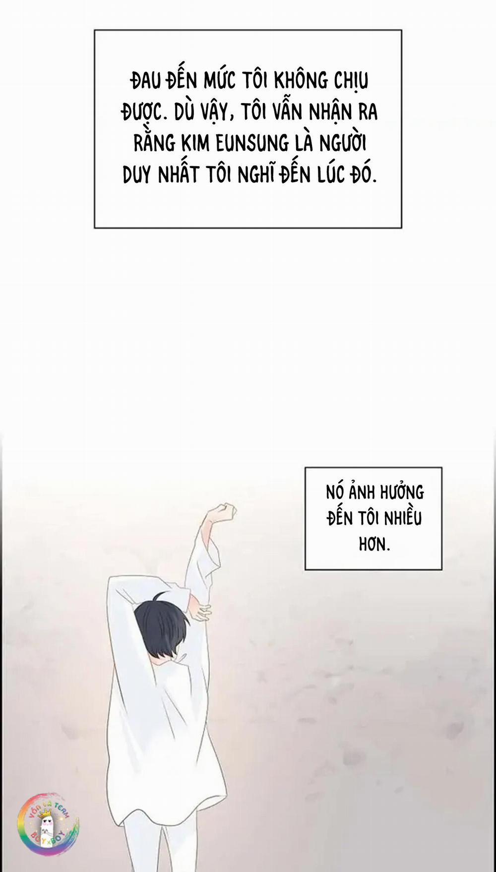 Lâu Đài Cát (END) 58 trang 31