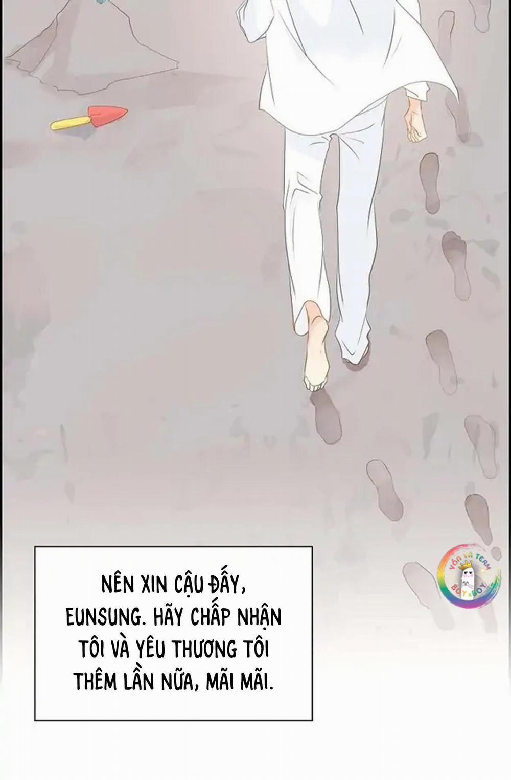 Lâu Đài Cát (END) 58 trang 33