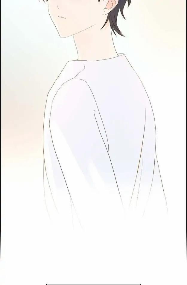 Lâu Đài Cát (END) 58 trang 35