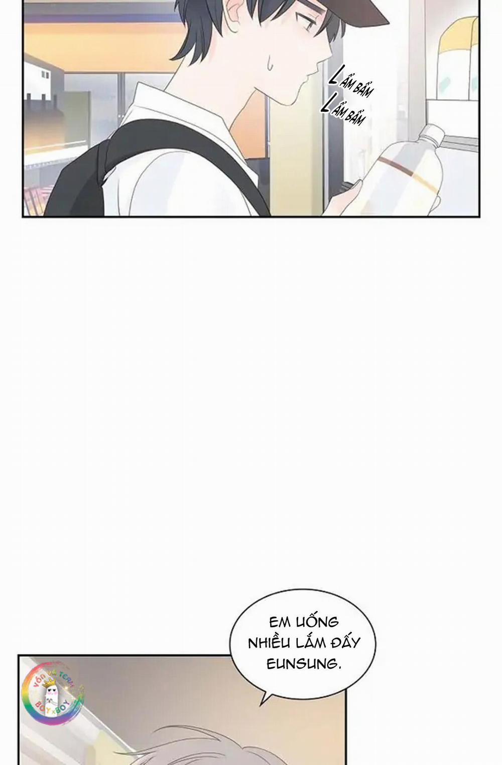 Lâu Đài Cát (END) 58 trang 42