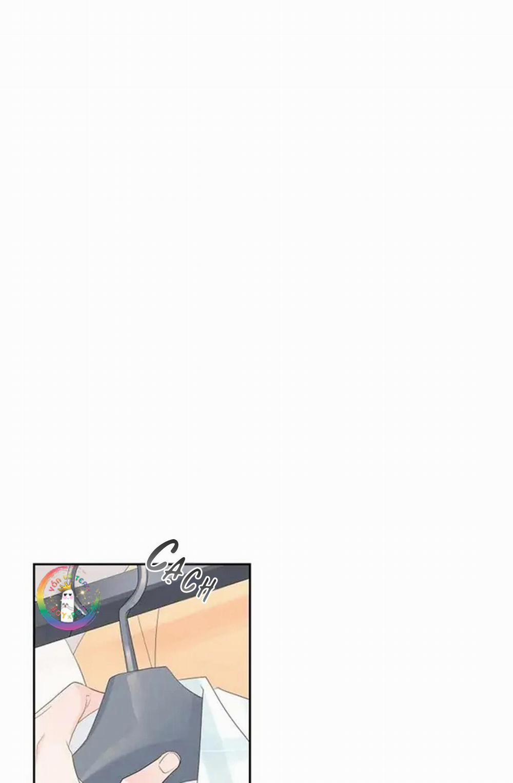 Lâu Đài Cát (END) 58 trang 51