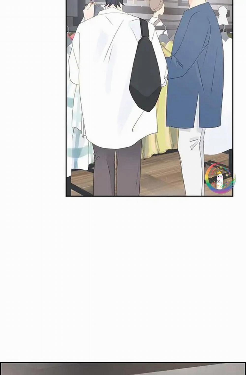 Lâu Đài Cát (END) 58 trang 53