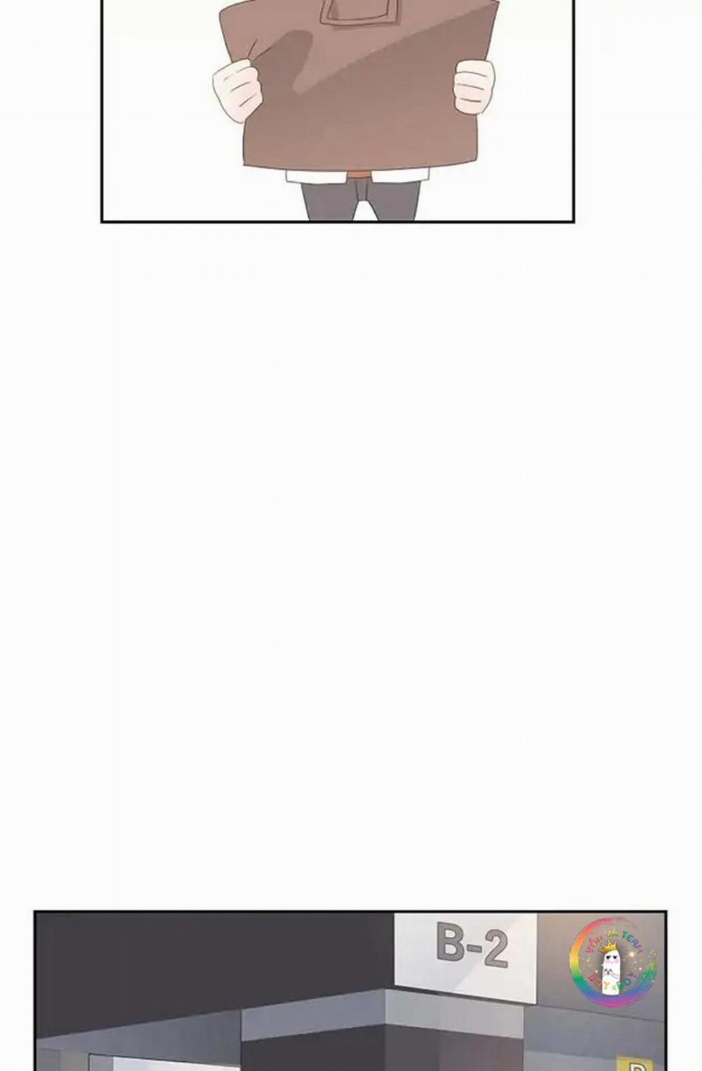 Lâu Đài Cát (END) 58 trang 59