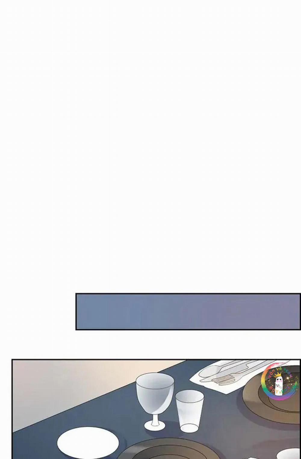 Lâu Đài Cát (END) 58 trang 63