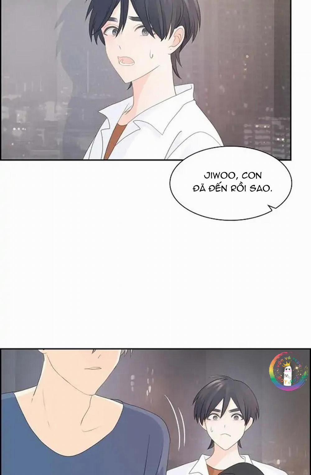 Lâu Đài Cát (END) 58 trang 68