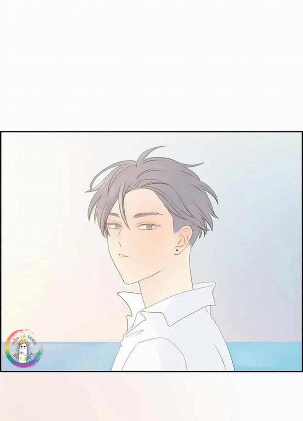 Lâu Đài Cát (END) 58 trang 7