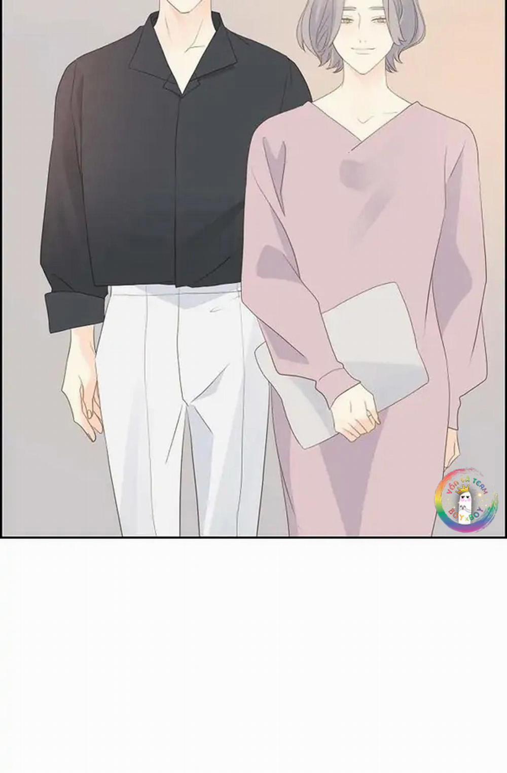 Lâu Đài Cát (END) 58 trang 70