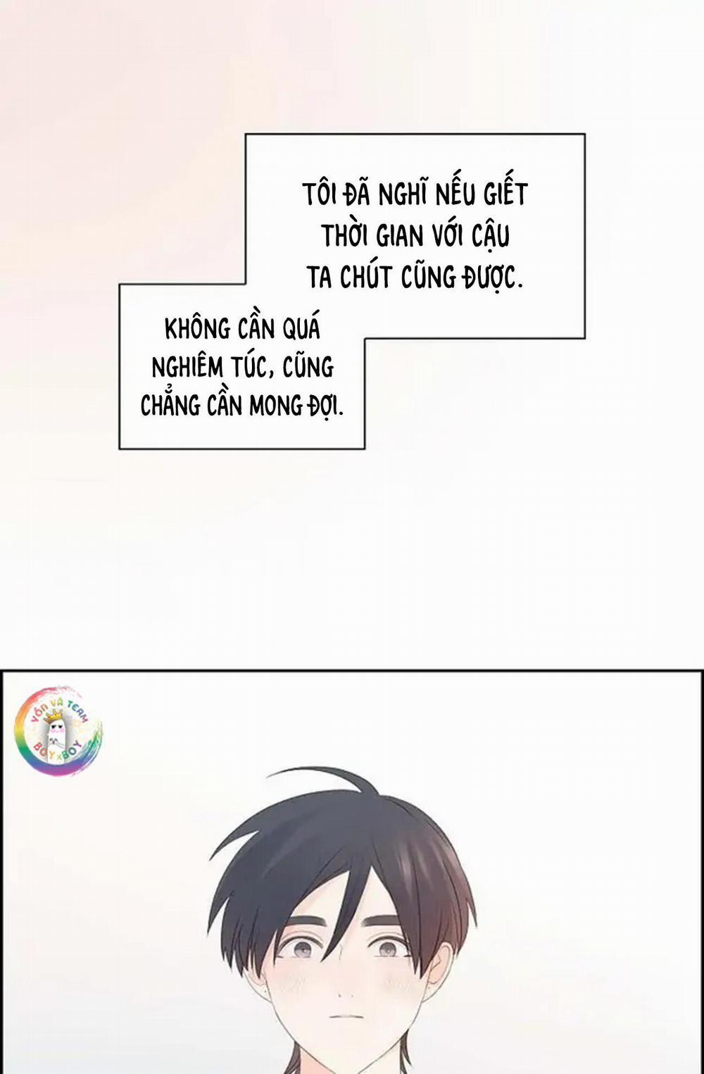 Lâu Đài Cát (END) 58 trang 8