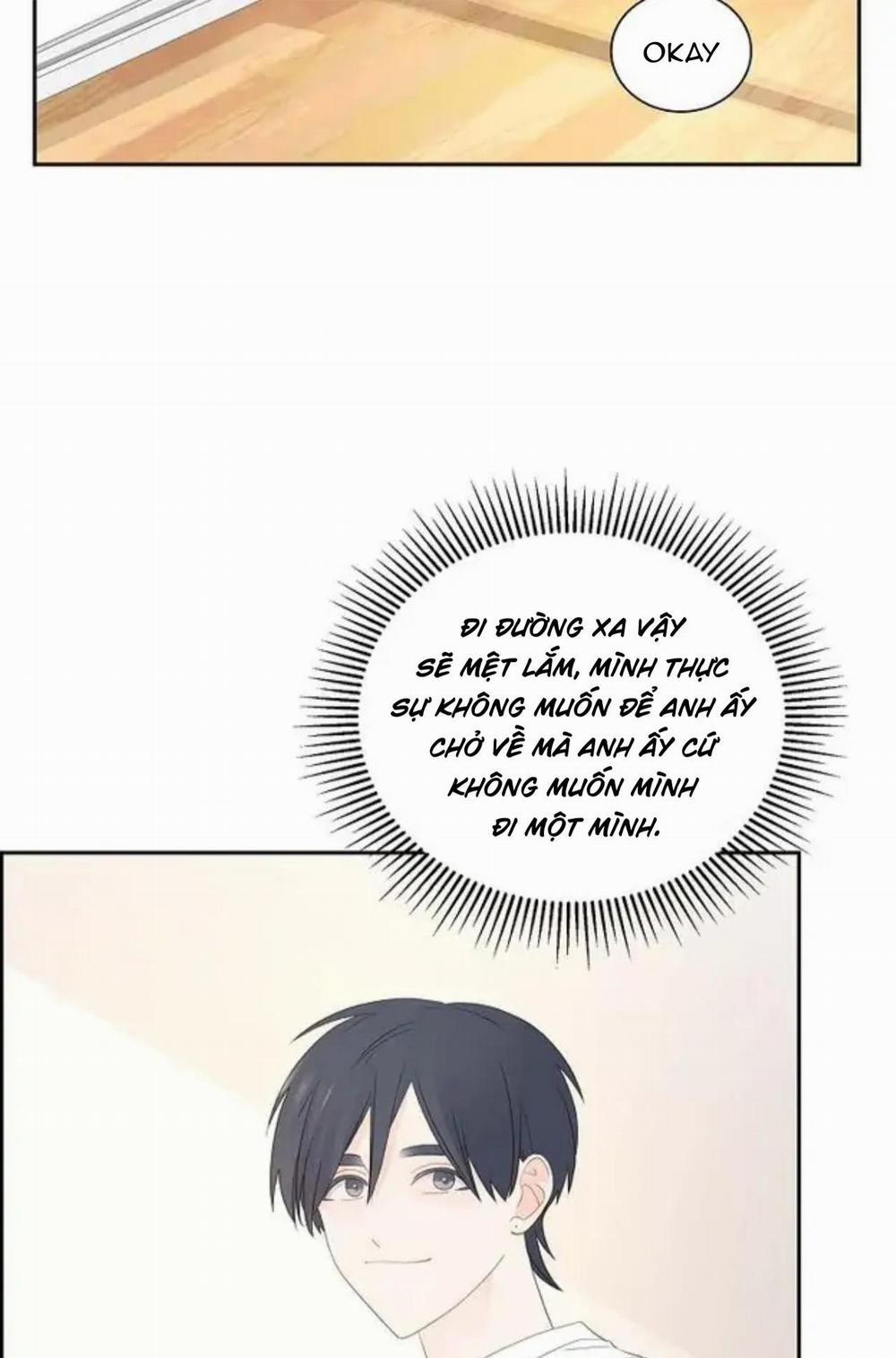 Lâu Đài Cát (END) 59 trang 25