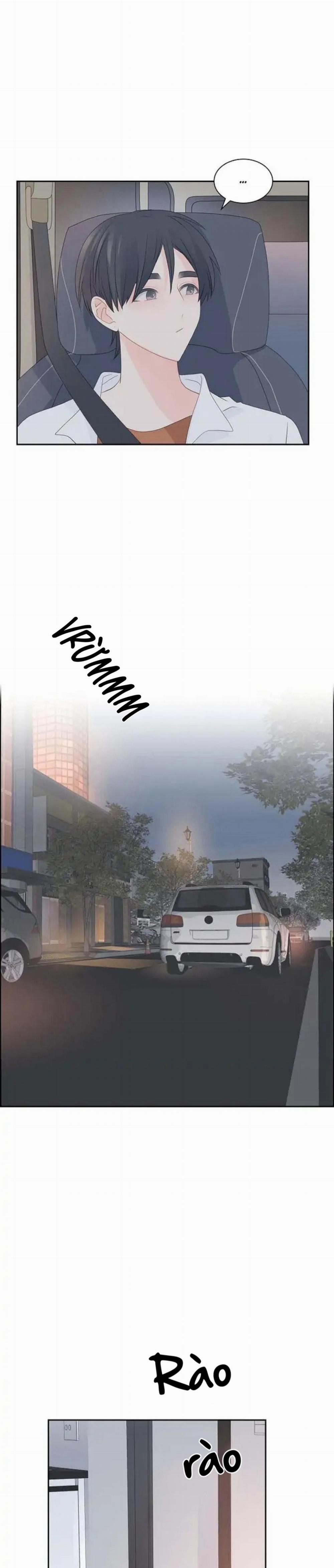 Lâu Đài Cát (END) 59 trang 6