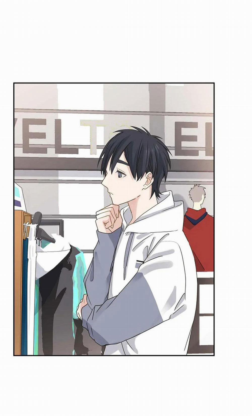 Lâu Đài Cát (END) 6 trang 14