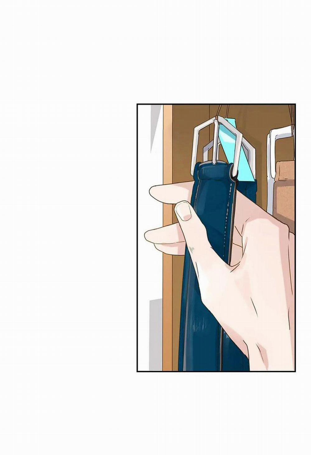 Lâu Đài Cát (END) 6 trang 15