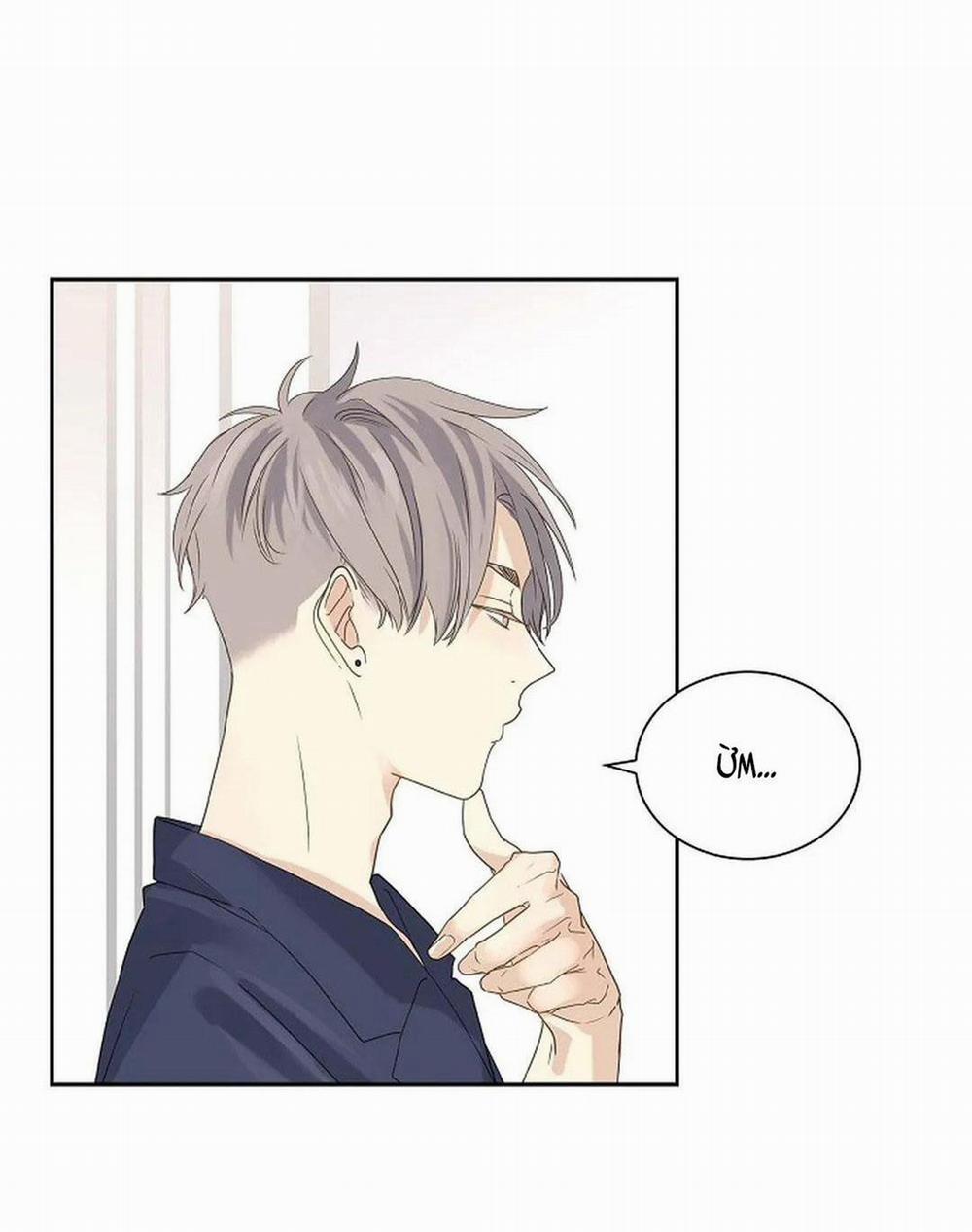 Lâu Đài Cát (END) 6 trang 3