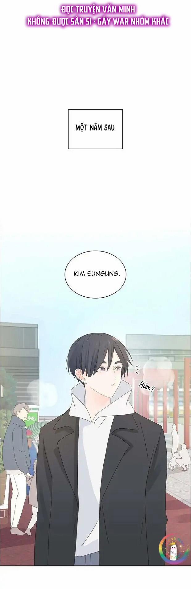 Lâu Đài Cát (END) 60 trang 1