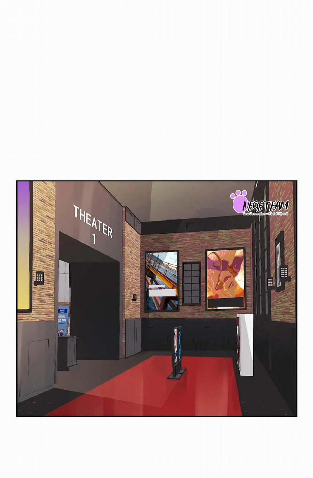 Lâu Đài Cát (END) 7 trang 1