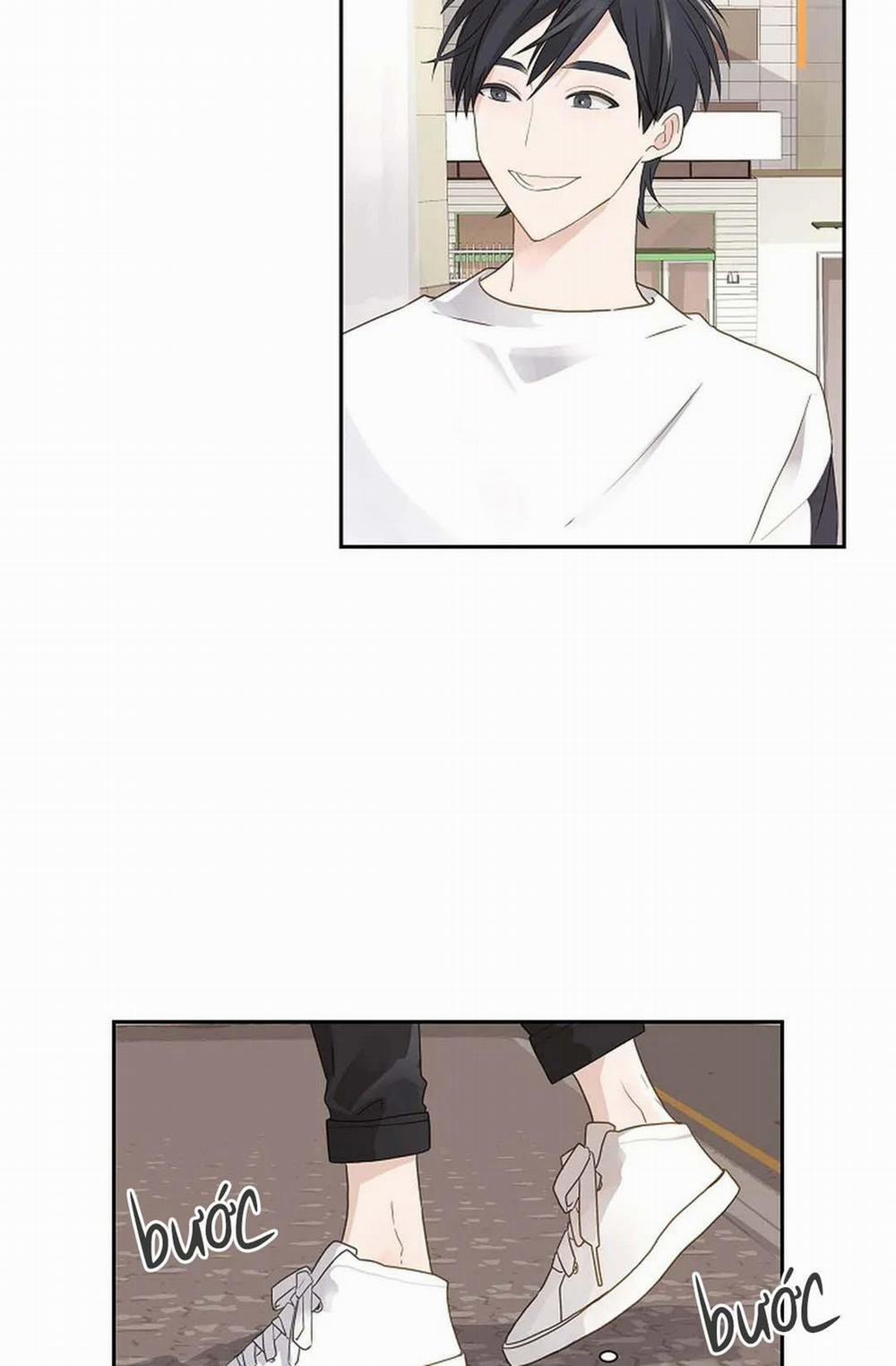 Lâu Đài Cát (END) 7 trang 12