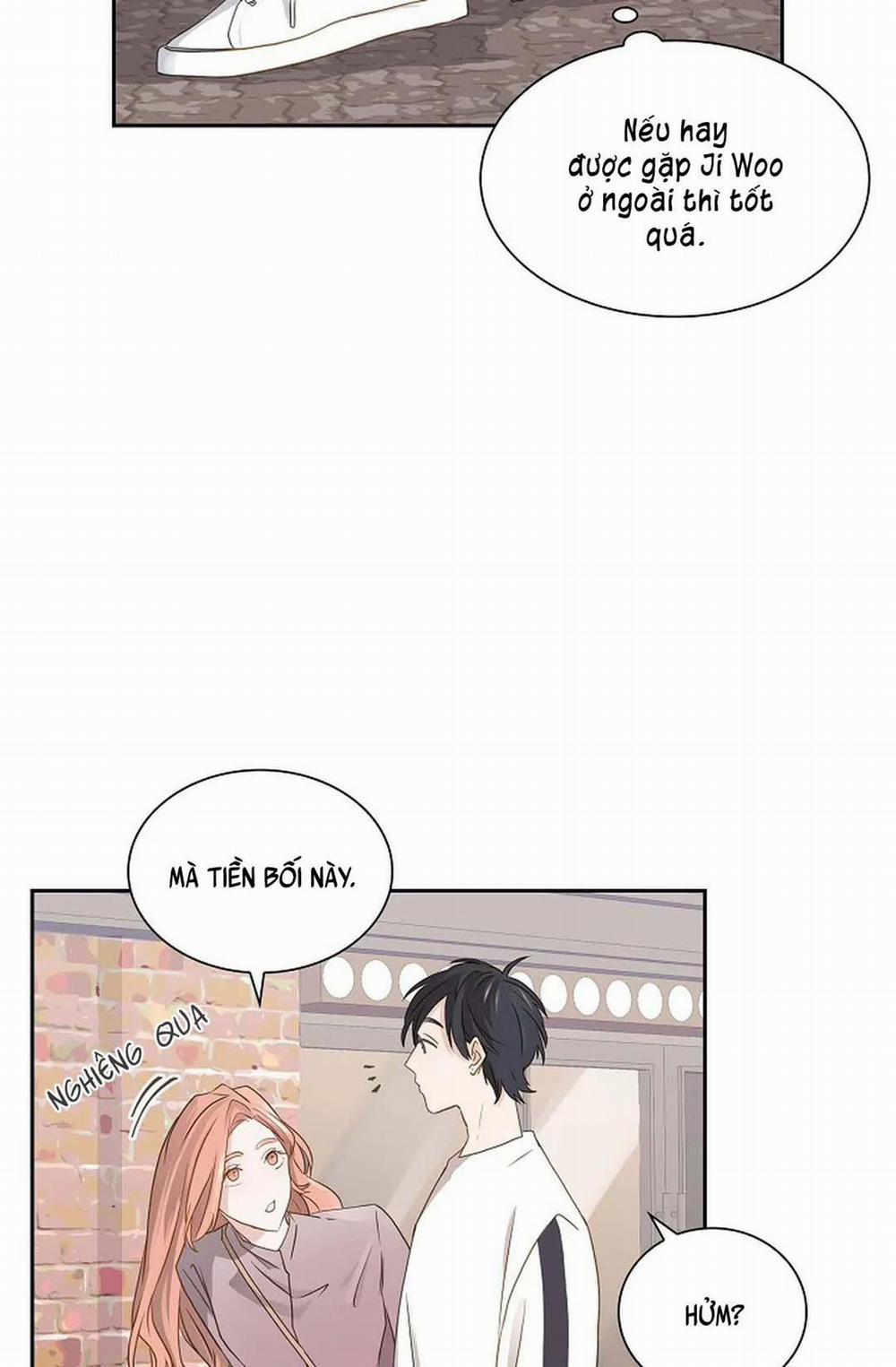 Lâu Đài Cát (END) 7 trang 13