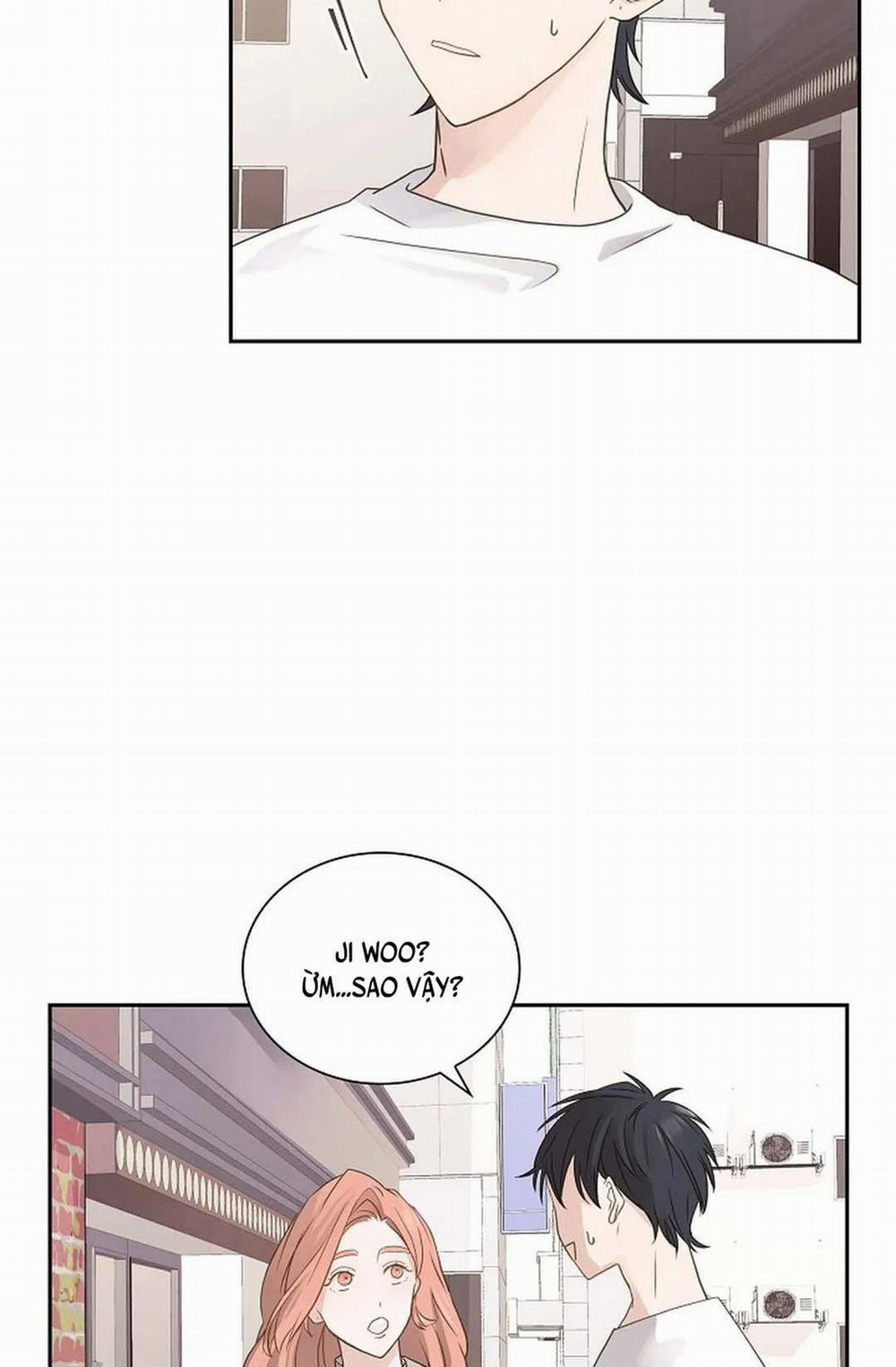 Lâu Đài Cát (END) 7 trang 15