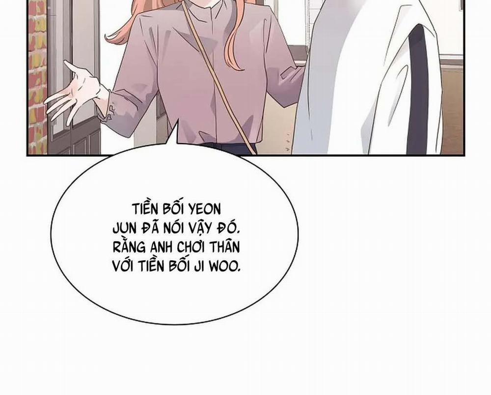 Lâu Đài Cát (END) 7 trang 16