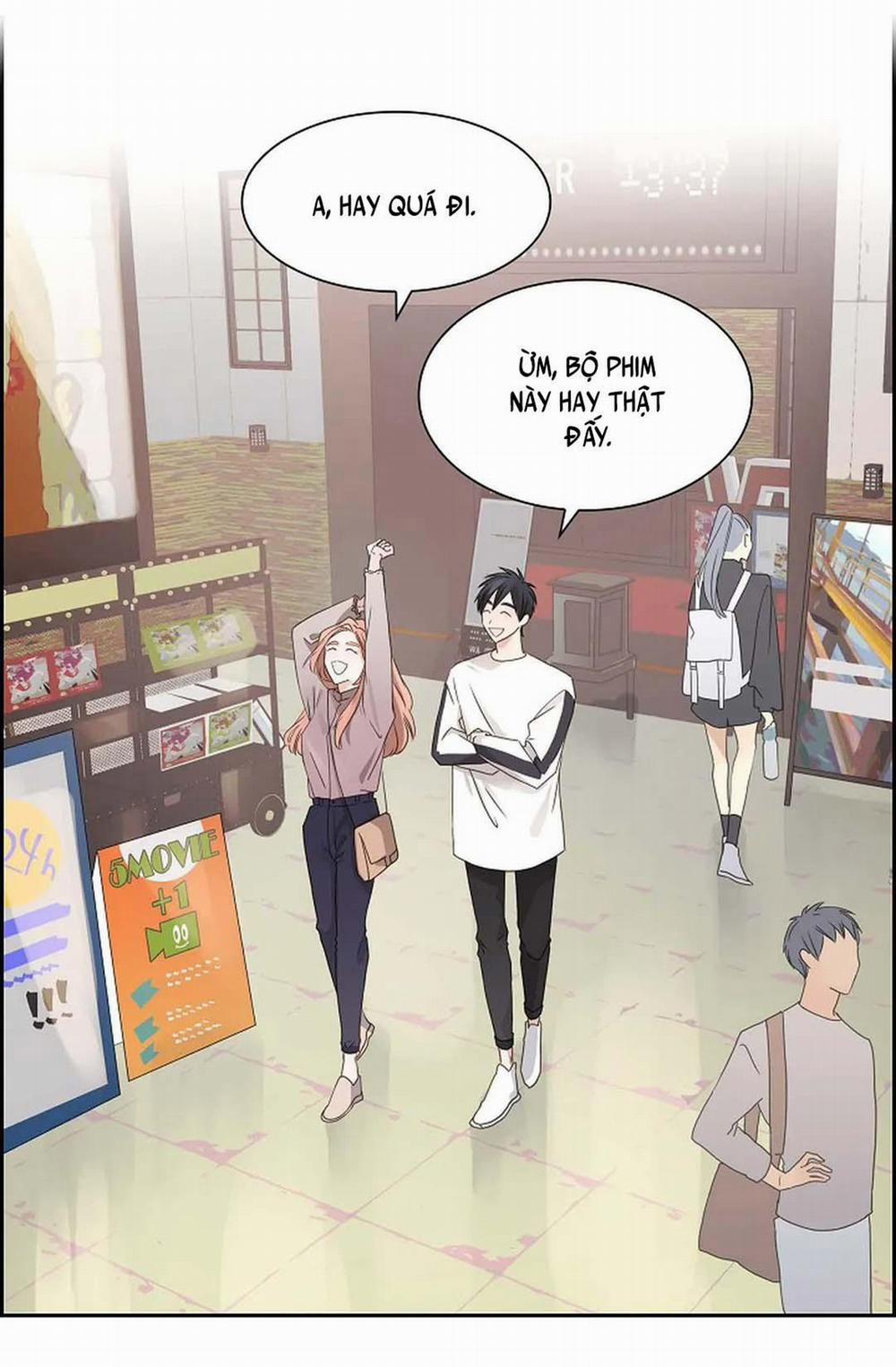 Lâu Đài Cát (END) 7 trang 2