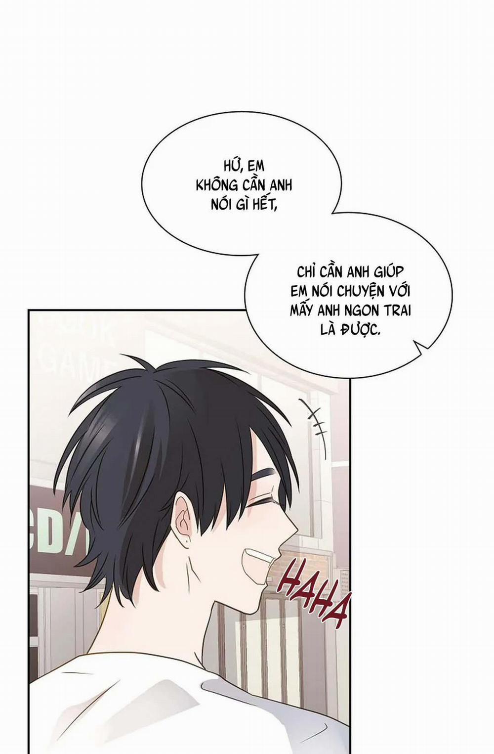 Lâu Đài Cát (END) 7 trang 20