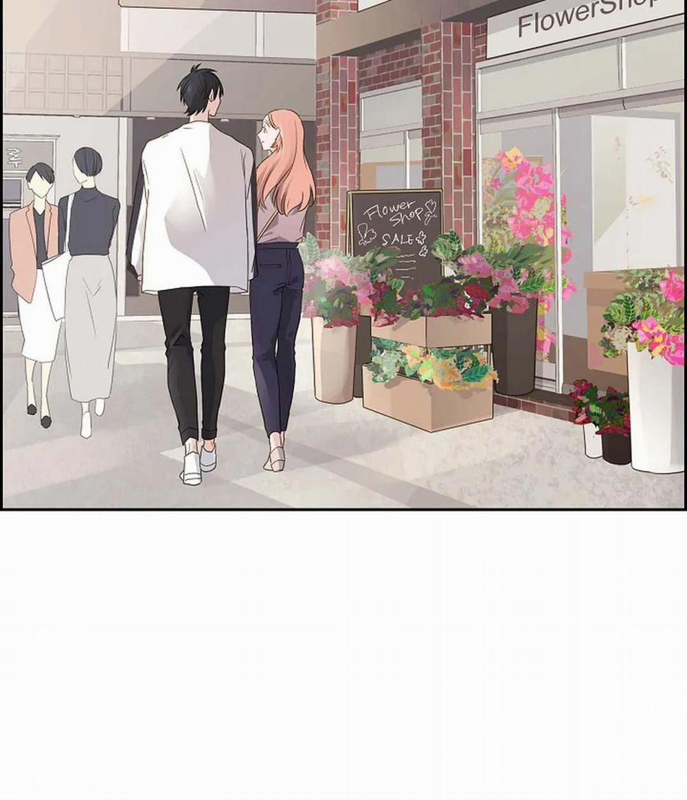 Lâu Đài Cát (END) 7 trang 22