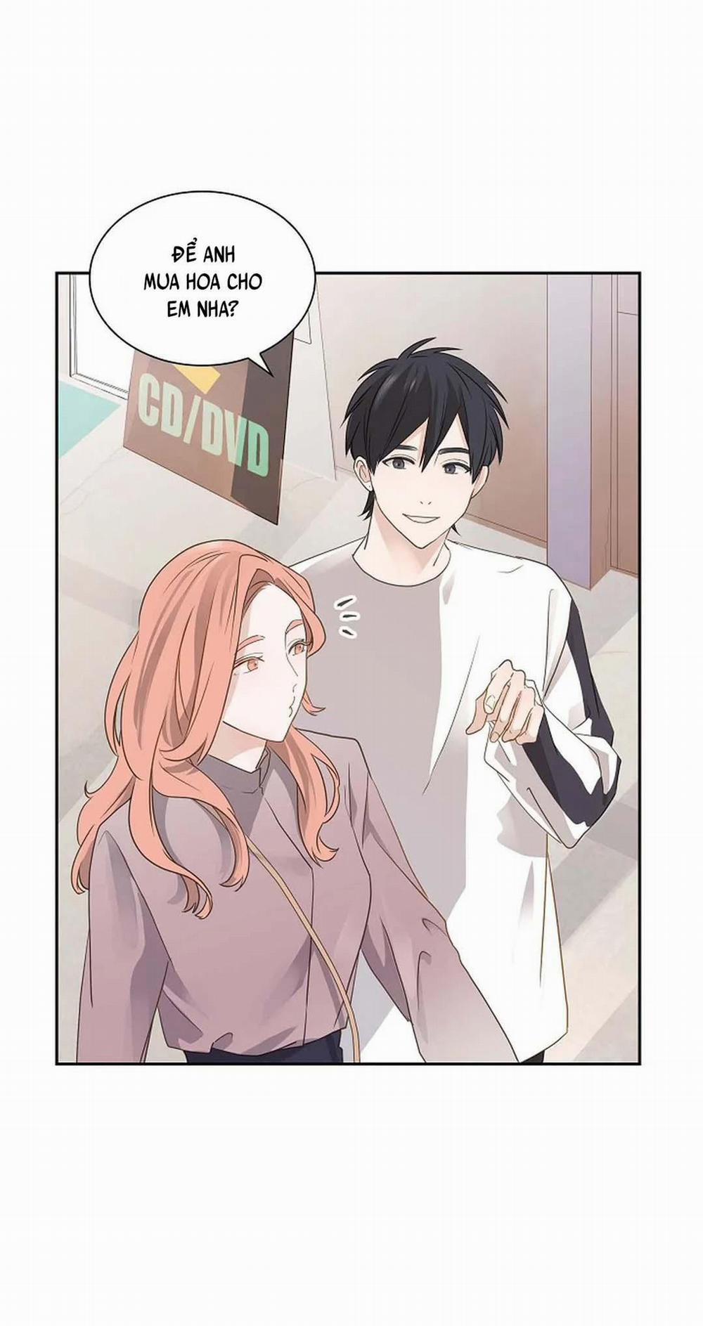 Lâu Đài Cát (END) 7 trang 23