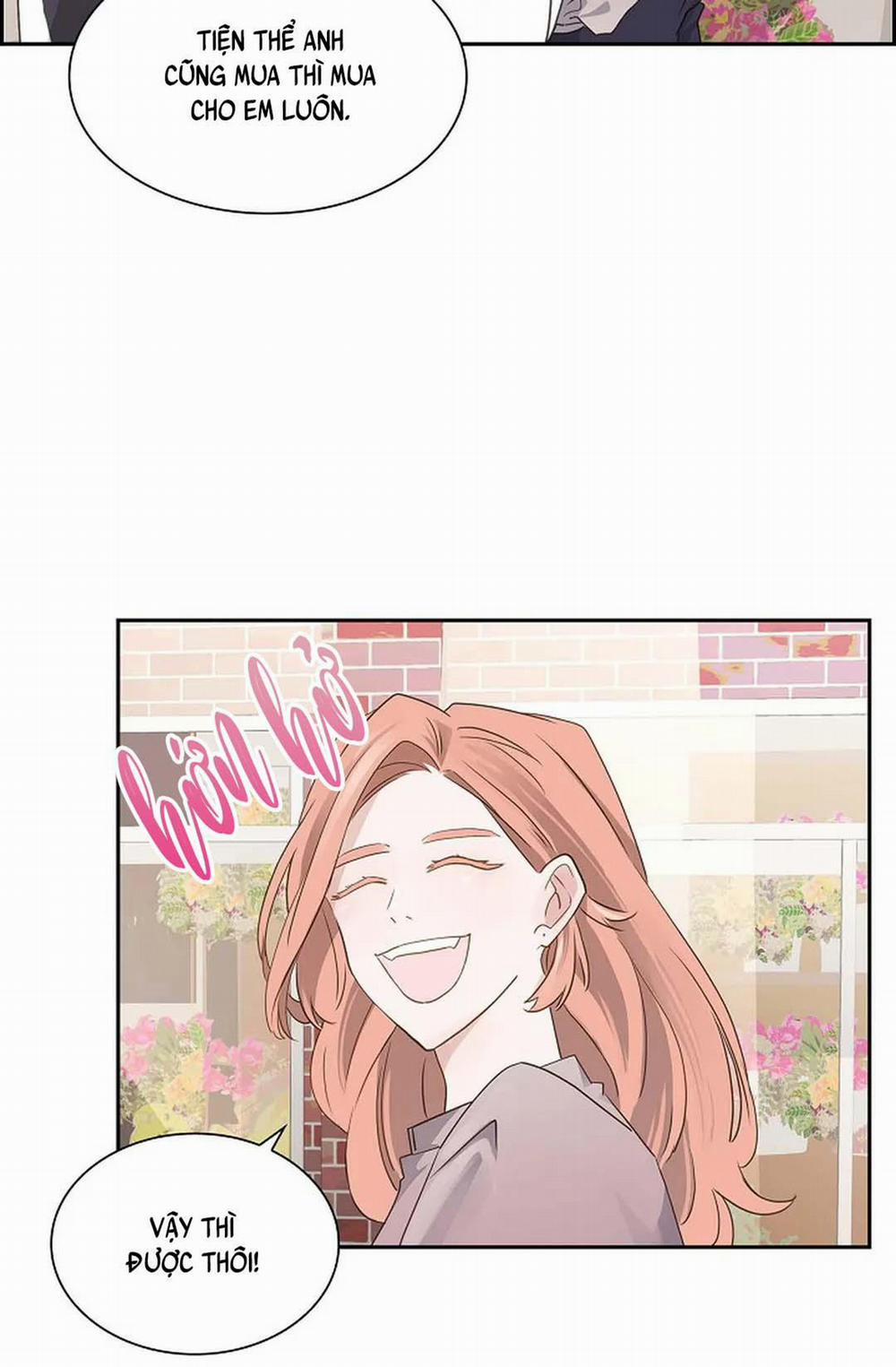 Lâu Đài Cát (END) 7 trang 26