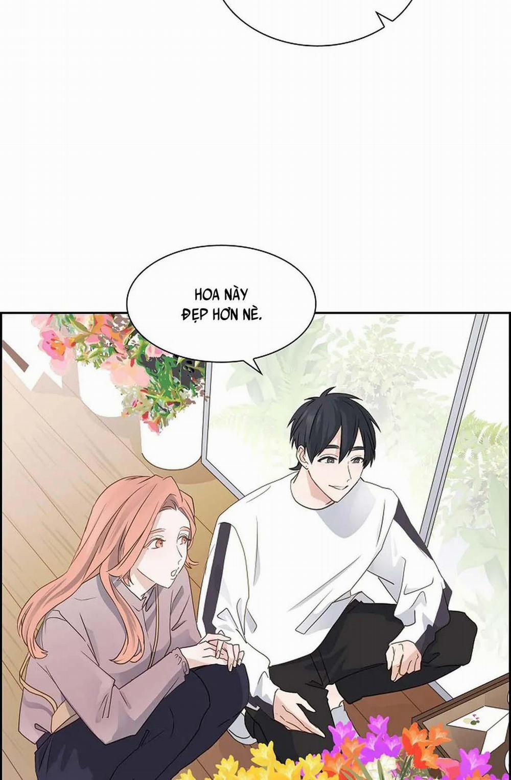 Lâu Đài Cát (END) 7 trang 28