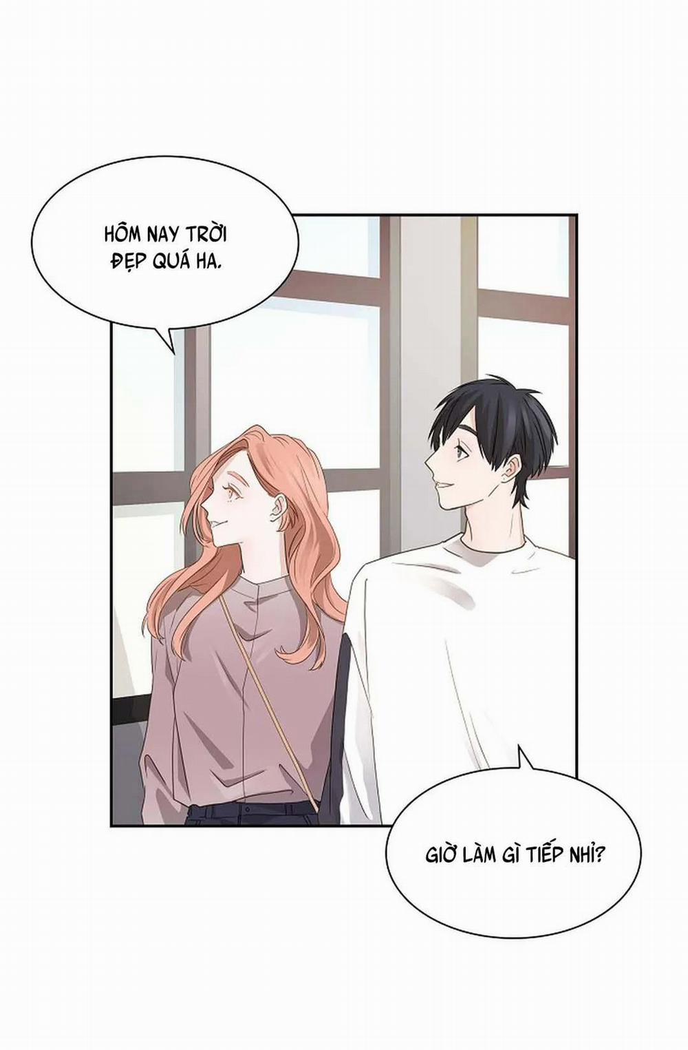 Lâu Đài Cát (END) 7 trang 4