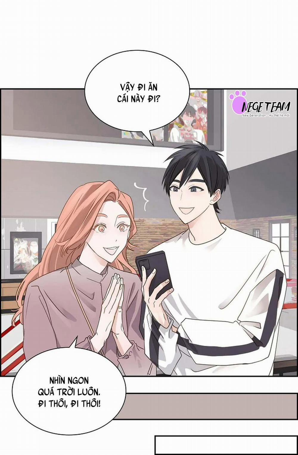 Lâu Đài Cát (END) 7 trang 6