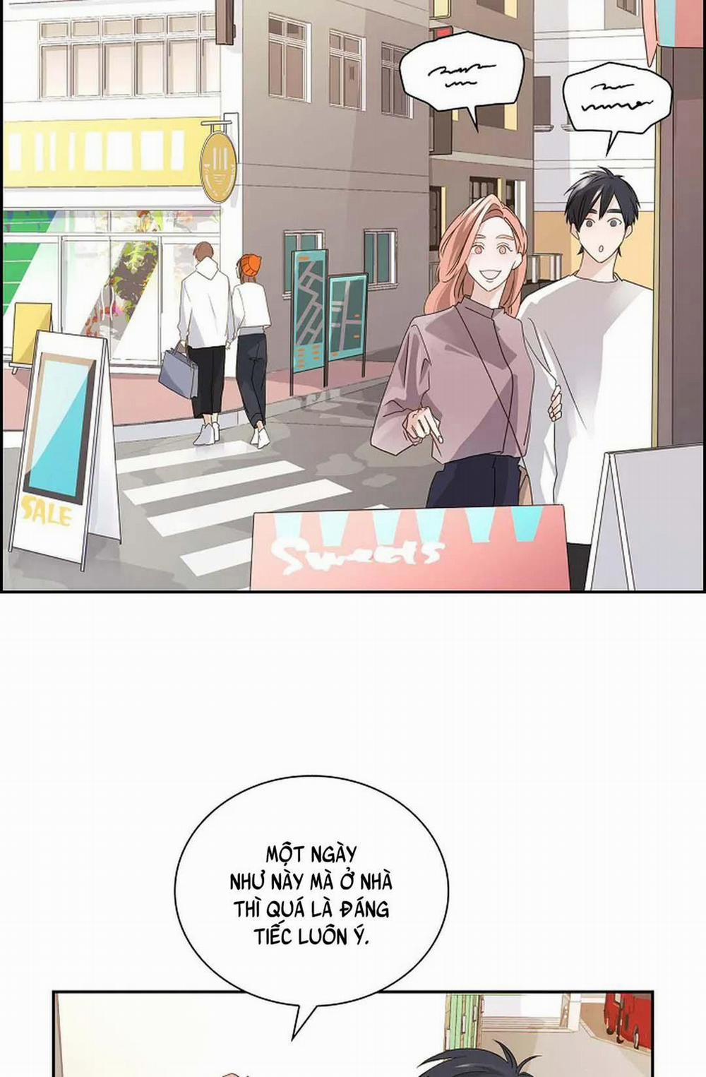 Lâu Đài Cát (END) 7 trang 9