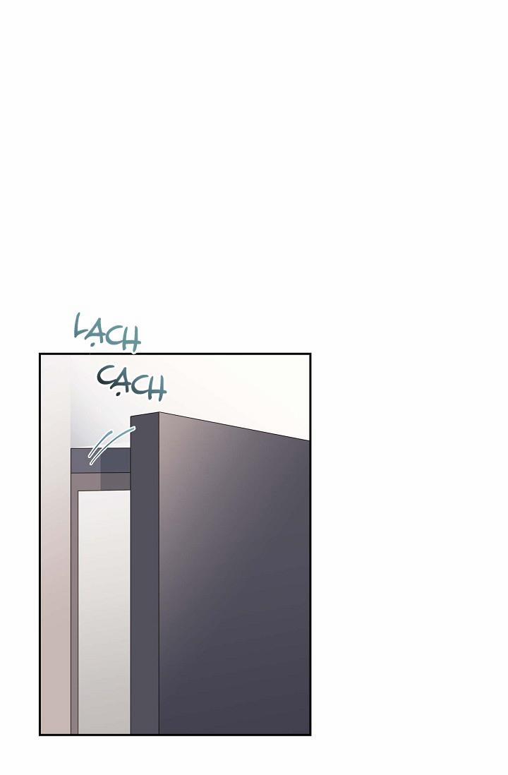 Lâu Đài Cát (END) 8 trang 1