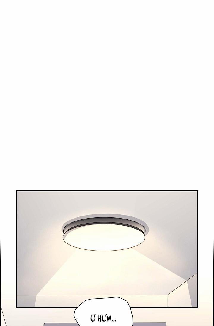 Lâu Đài Cát (END) 8 trang 12