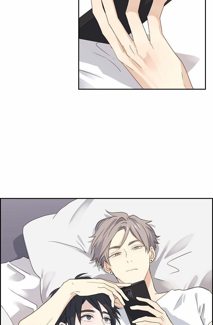 Lâu Đài Cát (END) 8 trang 16