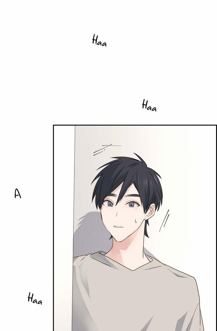 Lâu Đài Cát (END) 8 trang 2