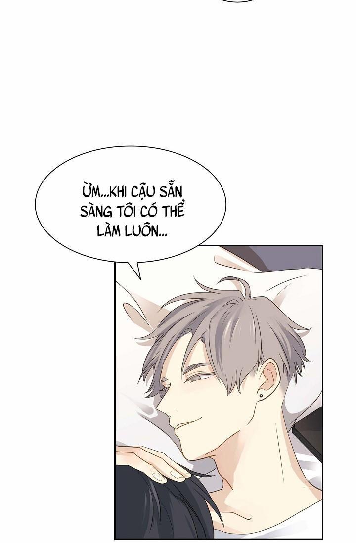 Lâu Đài Cát (END) 8 trang 21